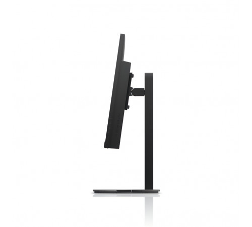 Монитор 27" Lenovo Legion | 2K, 300Hz | 27Q-11 игровой